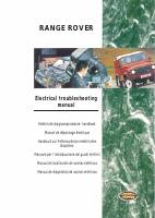 manual Land Rover-Range Rover undefined pag001