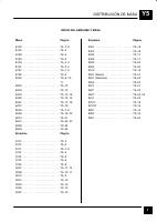 manual Land Rover-Range Rover undefined pag338