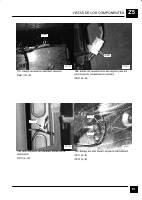manual Land Rover-Range Rover undefined pag422