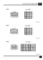 manual Land Rover-Range Rover undefined pag506