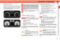 manual Peugeot-408 2010 pag025