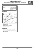 manual Renault-Modus undefined pag044