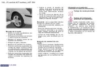 manual Peugeot-407 2004 pag130