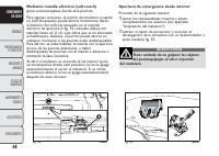 manual Fiat-Panda 2012 pag072