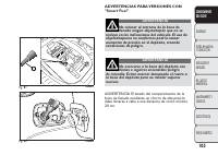 manual Fiat-Panda 2012 pag107