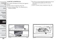 manual Fiat-Panda 2012 pag178
