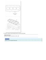manual Kia-Sorento undefined pag062
