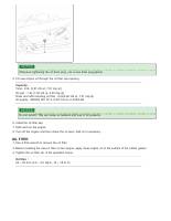 manual Kia-Sorento undefined pag123