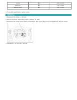 manual Kia-Sorento undefined pag184
