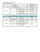 manual Kia-Sorento undefined pag246