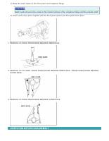 manual Kia-Sorento undefined pag307