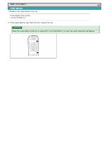 manual Kia-Sorento undefined pag368