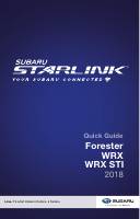 manual Subaru-WRX undefined pag01