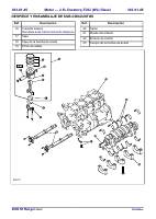 manual Mazda-BT-50 undefined pag45