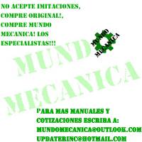 manual Suzuki-Grand Vitara undefined pag001