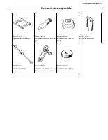 manual Suzuki-Grand Vitara undefined pag097