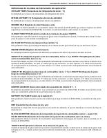 manual Suzuki-Grand Vitara undefined pag193
