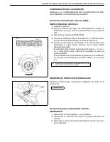manual Suzuki-Grand Vitara undefined pag385