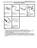 manual Suzuki-Grand Vitara undefined pag481