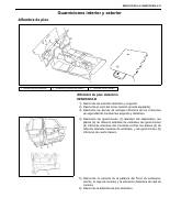 manual Suzuki-Grand Vitara undefined pag577
