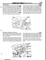 manual Mitsubishi-Eclipse 1995 pag048
