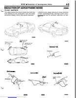 manual Mitsubishi-Eclipse 1995 pag286