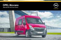 manual Opel-Movano 2015 pag001