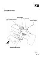 manual Honda-Odyssey undefined pag13