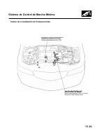 manual Honda-Odyssey undefined pag61