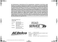 manual Chevrolet-S10 2022 pag001