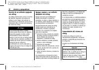 manual Chevrolet-S10 2022 pag045