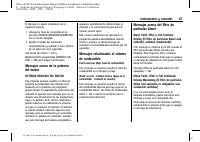 manual Chevrolet-S10 2022 pag090