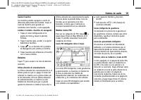 manual Chevrolet-S10 2022 pag134