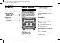 manual Chevrolet-S10 2022 pag179