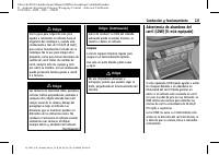 manual Chevrolet-S10 2022 pag224