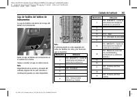 manual Chevrolet-S10 2022 pag268