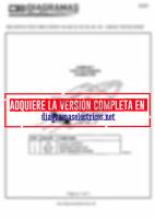 manual Chevrolet-Silverado undefined pag24