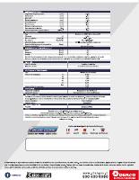 manual Changan-CS15 undefined pag4