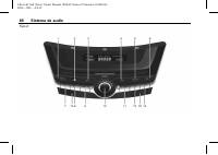 manual Chevrolet-Sail 2020 pag088