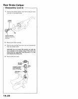 manual Honda-Accord undefined pag0715