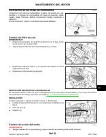 manual Nissan-Tiida undefined pag15