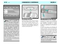 manual Chevrolet-Celta 2002 pag029