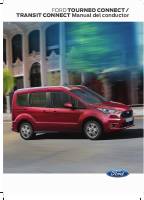 manual Ford-Tourneo Connect 2020 pag001