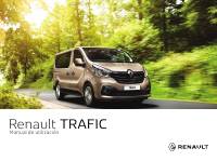 manual Renault-Trafic 2015 pag001