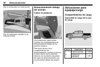 manual Chevrolet-S10 2017 pag049