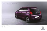 manual Peugeot-108 2015 pag001