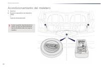 manual Peugeot-108 2015 pag068