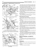 manual Chrysler-Stratus undefined pag17