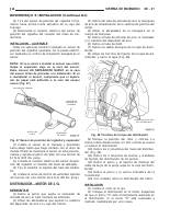 manual Chrysler-Stratus undefined pag21