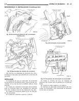manual Chrysler-Stratus undefined pag25